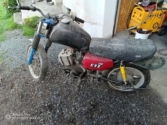 Mz 150