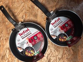Pánev Tefal So Expert - 1