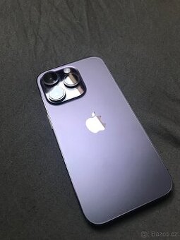 iPhone 14 Pro (128GB)