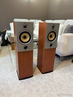 Reprosoustava Wharfedale Diamond 8.3