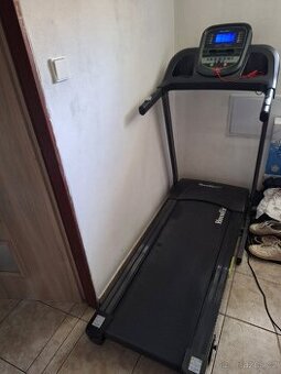 Housefit Tempo 20