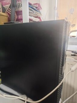Prodán PC dell - 1