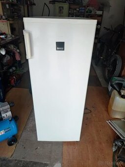 Lednice Zanussi - 1