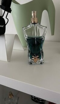 Jean Paul Gaultier le beau