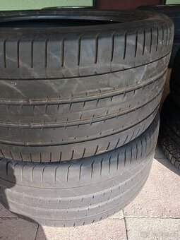 315/35R21
