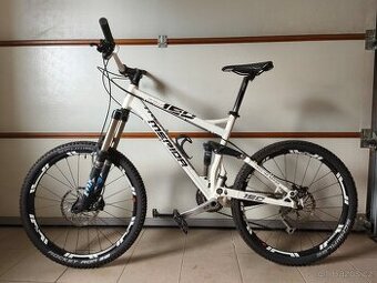 Merida one-five-o 3000 Použité