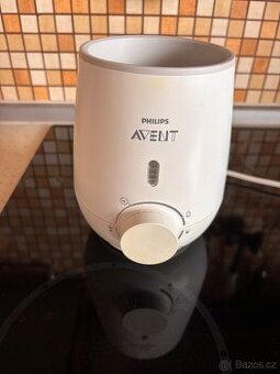 Ohřívač Philips Avent