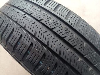 185/65 R15 VREDESTEIN (2820)