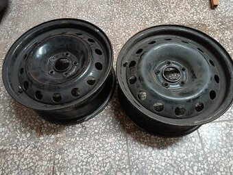 Disk R13