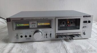 JVC KD-A22