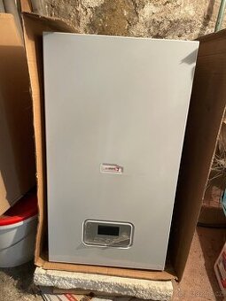 Elektrokotel 9kw Protherm RAY 9KE