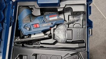BOSCH GST 12V-70 PROFESSIONAL Aku kmitací pila
