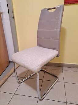 Židle