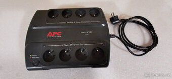 APC Back-UPS ES 700