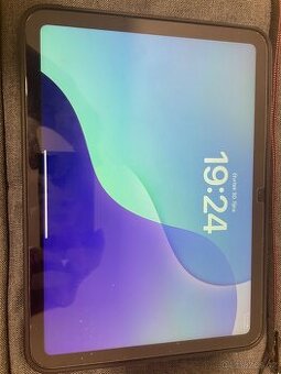 Apple iPad “11 A16 128gb v záruce.