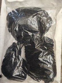 Nový- nevybalený síťový program Škoda Scala originál