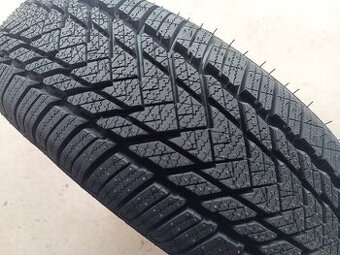 165/70 R14 APLUS (2824)