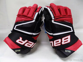 Profi rukavice Bauer Vapor Hyperlite ( velikost 14" ) - NOVÉ