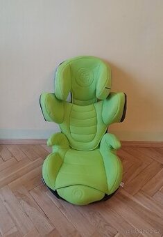 Autosedacka Kiddy Phoenixfix 3