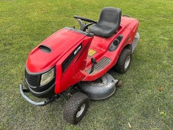 sekačka traktor Hecht 5727