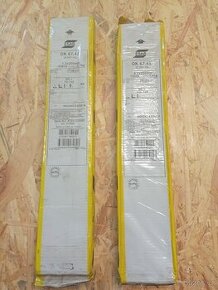 Elektrody ESAB OK 67.45