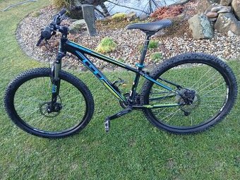 GT avalanche sport vel.XS  27,5