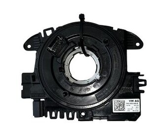 Kroužek volantu 5K0953569E Škoda Octavia 2 r.v. 2011