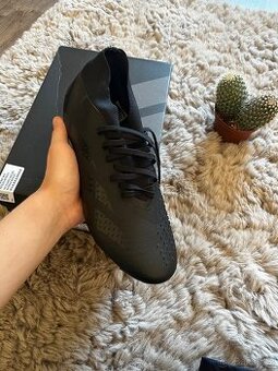 Adidas Predator Accuracy.2 FG