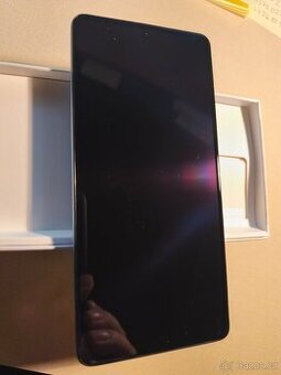 Xiaomi Redmi Note 12 pro 5G