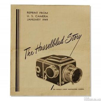 KOUPÍM různé na Hasselblad 1600f, 1000f