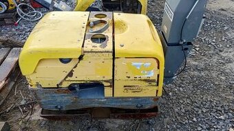 Atlas Copco LH700