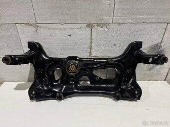 Přední nápravnice + ramena Škoda Superb III