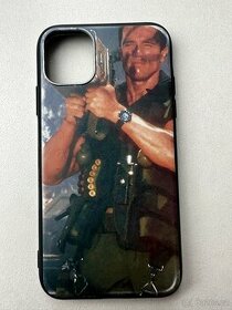 kryt na iPhone 11