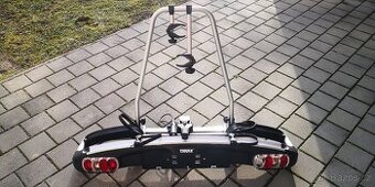 NOSIČ KOL THULE EUROCLASSIC G5 908