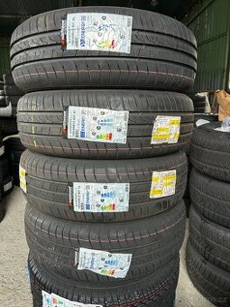 195/65/15 nové letní pneu