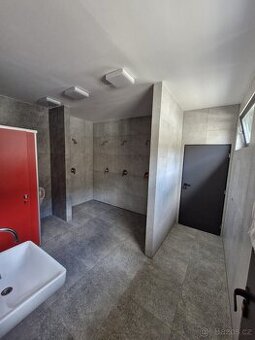 Provádíme veškeré stavební práce