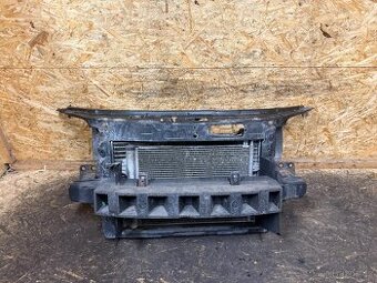 PŘEDNÍ NÁPRAVNICE AUDI A5/A4 B8 8T0399315H