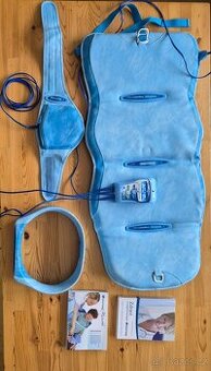 Magnetoterapie - Biomag Monai