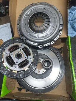 Spojková sada VW T5