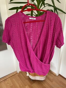 Orsay svetr pulovr Orsay vel. M PC: 599,- Kč