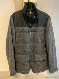 Krásná a stylová zimní bunda Marc O’Polo