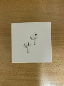 Airpods Pro2 - 1