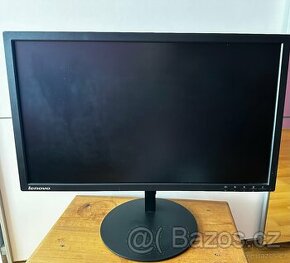 Monitor Lenovo