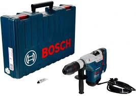 Bosch professional GBH 5-40 DCE