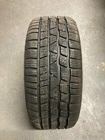 1ks celoroční pneu Profil Pro All Weather 225/45 R17
