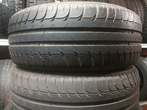 195/55 R15 BF GOODRICH (5017)