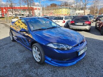 Ford Cougar 2.0 i