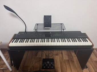 Studiologic numa X piano GT
