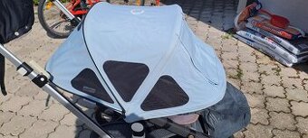 Bugaboo Cameleon letní stříška
