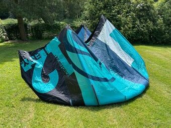 Kite LF Envy 12